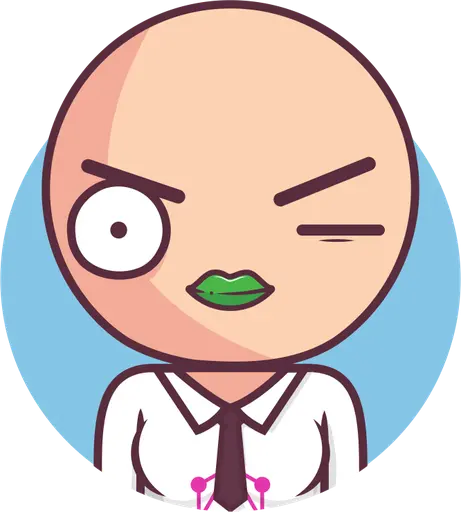 鄂娴淑