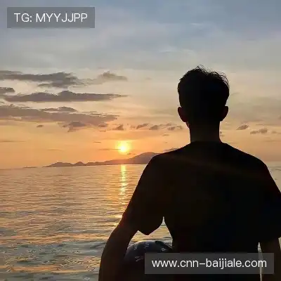 孔晏营