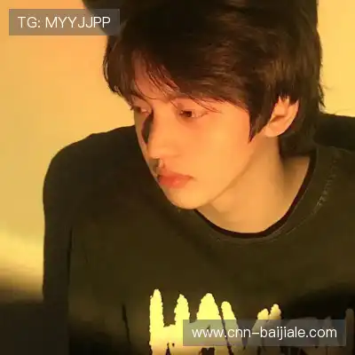 卫昭桥